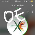 [EXO] 새벽까지안가고 지금<b>탈환</b>한것도 잘한거야 더 잘하자