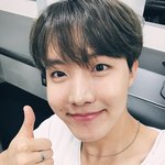 [방탄소년단] 지금 이미 총공 6분이나 지났어