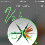 [EXO] <b>1</b>시간<b>2</b>위떨어졌다고 실망ㄴㄴ 우리보고