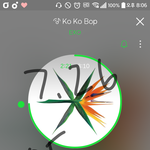 [EXO] 억 다행이다