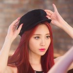 이<b>정도</b>면 너희학교에서 제일 예쁜<b>여자</b>애 바름???