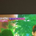 [EXO] ㅅㅂ삼시<b>세끼</b> 코코밥