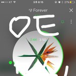 [EXO] ㅅㅂ 박찬열 <b>김종인</b> 졸귀