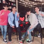 [뉴이스트] 아니 뭐 어캐해야