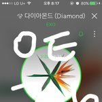 [EXO] 오늘 카메라진짜 최고 애들딱딱 다잡고 <b>댄</b><b>브</b>때도 제대로