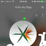 [EXO] 와 진짜 카메라 젤맘에든다 <b>박수</b>!