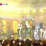 [EXO] 오늘엔딩<b>포즈</b>