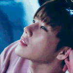 [인피니트] 와 <b>김성규</b>;