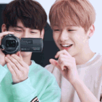 <b>Sd</b>? 아 근데 니네 서방 개웃기게 하는 애들 많음ㅋㅋㅋㅋㅋㅋㅋ