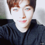 이거 렌즈<b>합성</b>이지