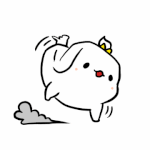 [드루와] <b>위메프</b>에서 살꺼 추천좀!!!