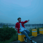 [워너원] 나 박우즨 이부분 너무좋아ㅠㅠㅠㅠㅠ