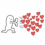 애들아 나 <b>몇</b> <b>시간</b> <b>뒤</b>에 생일이야ㅜㅜ