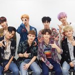 [세훈] 170726 엑스타<b>그램</b>&amp;공트