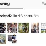 [EXO] 탱큥