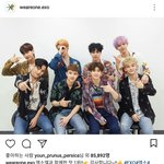 [EXO] 박찬열 저번부터 졸<b>귀얌</b>ㅋㅋㅋㄱㄱㅋ