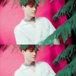 [EXO] ㅅㅁㅇㅈ)야 나 썩슈 물어볼거있음