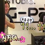 [임영민] 오늘 떡밥 <b>풍년</b>이구나~