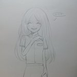 <b>선착</b>5명 그림그려줌