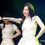 [드루와] 피오피 <b>모찌</b> 설 오늘 데뷔함
