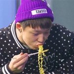 추가)니네 살빼면 뭐제일입고싶음