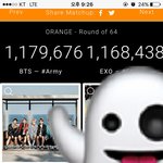 [방탄소년단] 얘들아 이 링크로 들어가