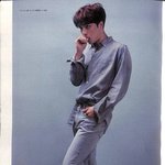 [댓글부탁해] 구 동방신기 현 <b>JYJ</b> 멤버 김재중 팬들에게 질문