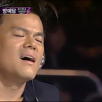 나 학원ㅋㅋㅋㅋㅋ 어떻게 감ㅋㅋㅋ