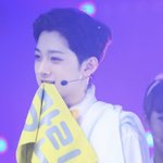 [워너원] 관<b>린아</b> 너무 사랑스럽다