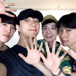 [드루와] 5년째 뜨지 못한 아이돌의 5주년 기념 자작곡 <b>가사</b>(슬픔주의)