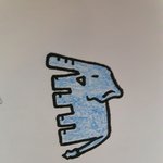 [댓글부탁해] 이거 귀엽니??