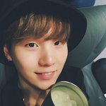 [방탄소년단] 이삐들아 <b>융기</b>보면서 해