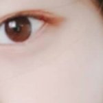 [드루와] 자신있는 신체<b>부위</b> 하나씩 자랑하고가!