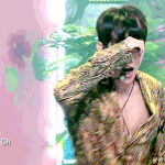 엑소 - 코코밥 (EXO - <b>Ko</b> <b>Ko</b> Bop) (출처 : Show...