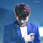 [인피니트] 인피니트 보고싶다