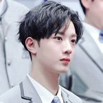 [워너원] 근데 관린이 웃긴게 ㅋㅋㅋㅋ