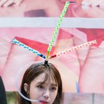 [댓글부탁해] 아니 이런 말투가 기분나쁠정도야?