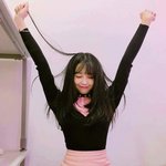 [댓글부탁해] 내 <b>허리</b>라인 노답이야