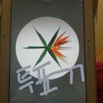[EXO] 내친구 ㅂㅌ팬인데