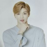 [워너원] 요안녕 개인브마 <b>이미지</b>