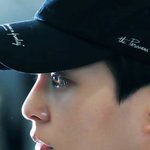 [시우민] 시우민 쌩얼<b>수준</b>?