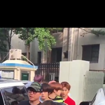 [NCT] 와 진짜 심각한거아니야?ㅋㅋㅋ
