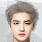 [드루와] 남돌 평균 얼굴 (<b>feat</b>.내가 잡덕이 되는 이유)