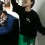 [워너원] 다시돌아온다<b>케도</b> 존ㄴ나귀여워ㅋㅋㅋㅋㅋㅋㅋㅋ