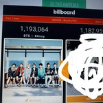 [방탄소년단] 퉆 <b>현황</b>