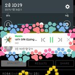 [EXO] 아니 <b>에러</b>가 안걸리면