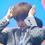 [워너원] 대휘도 언젠간 예능 나오겟지?