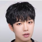 [임영민] 그래도 스밍은 저번 ㅁㅇㅋㅅㅌ 투표<b>노동</b>보다 낫지않아?