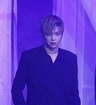 [워너원] 야,,,갱대니엘 못지않게 옹 <b>피지컬</b>도 대단해