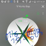 [EXO] 아니 밥먹을때 소리내서 먹는거